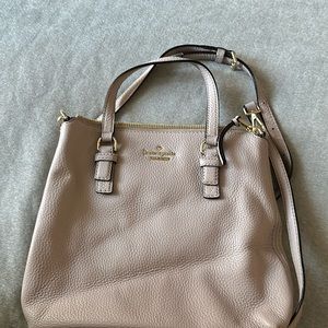 Kate Spade crossbody